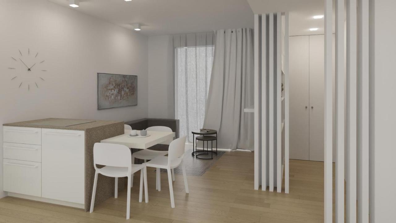 Hotel & Carinthia S Lido di Jesolo