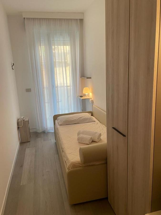 Hotel & Carinthia S